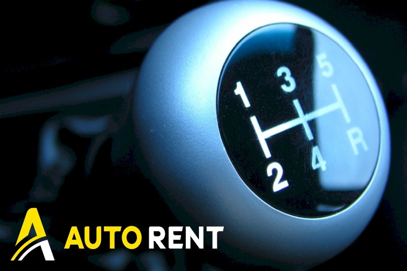 Autorent rent a car